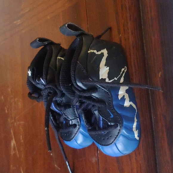 Nike One 96 all star - Picture 3 of 4